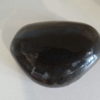 Savon exfoliant au Blé noir