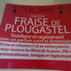 savon à la fraise de plougastel de chez Makibell – Image 2