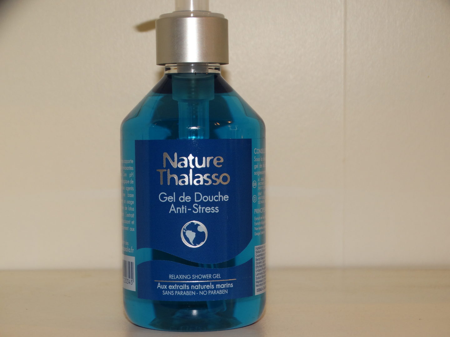 gel-douche-anti-stress-nature-thalasso-2