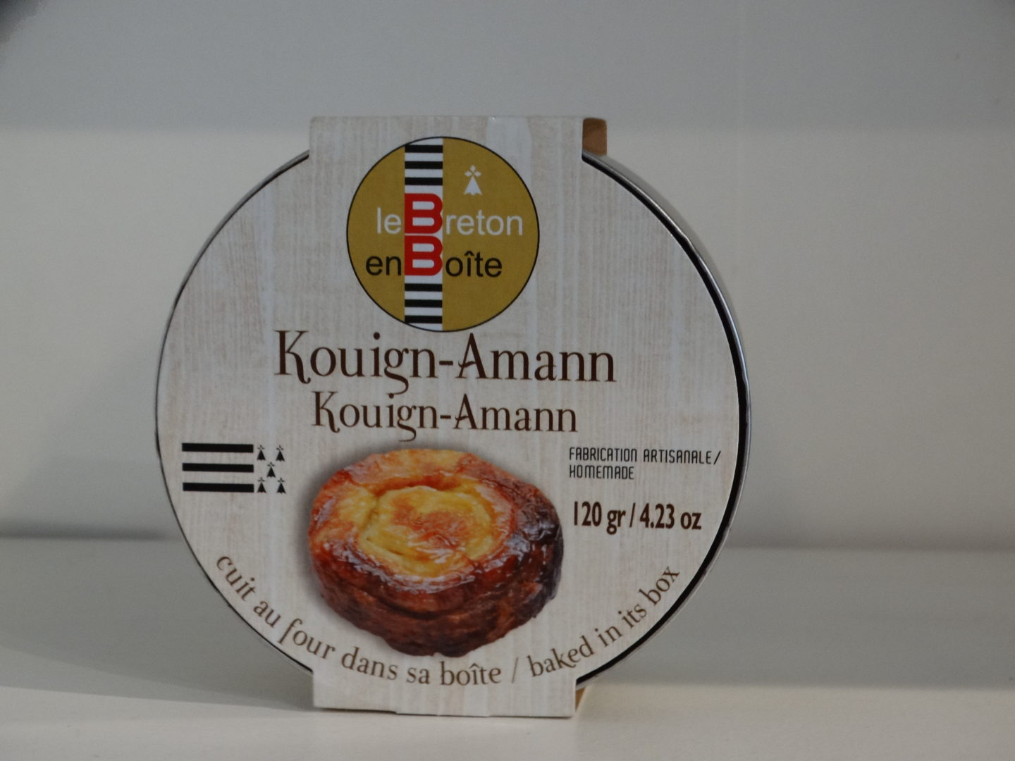 kouign-amann-le-breton-en-boite-2