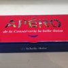 Coffret apéro Belle iloise tartinades de poisson – Image 2