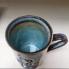 Mug en grès – Image 2